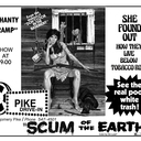 Pike Drive-In