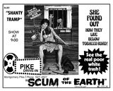 Pike Drive-In