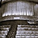 Mermaid Cinema Centre 2506 Gold Coast Highway, Mermaid Beach, QLD