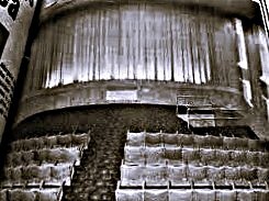 Mermaid Cinema Centre 2506 Gold Coast Highway, Mermaid Beach, QLD