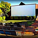 Sun Pictures 8 Carnarvon Street, Broome, WA