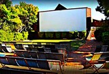 Sun Pictures 8 Carnarvon Street, Broome, WA