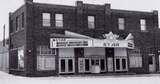 Star Theater
