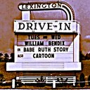 Lexington Drive-In 901 Grimes Boulevard, Lexington, NC 