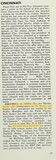 Theater Showman and More: Louis Sher (1962) / Founder of the Art Theatre Guild
