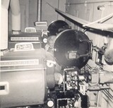 Cine-Centa