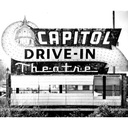 Capitol Drive-In