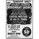 Capitol Drive-In