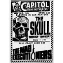 Capitol Drive-In