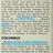 Managerial Change (1962)