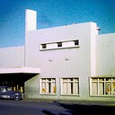 Latrobe Cinema Grey Street, Traralgon, VIC