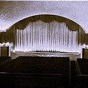 Latrobe Cinema Grey Street, Traralgon, VIC