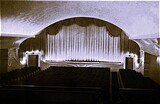 Latrobe Cinema Grey Street, Traralgon, VIC