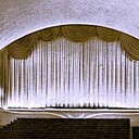 Latrobe Cinema Grey Street, Traralgon, VIC