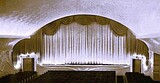 Latrobe Cinema Grey Street, Traralgon, VIC