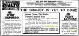 Rialto Theatre