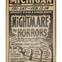 Michigan Theatre