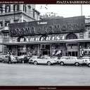 Cinema Barberini