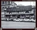 Cinema Barberini