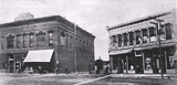 Cater Theatre