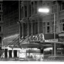 Plaza Theatre