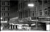 Plaza Theatre