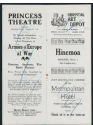 Plaza Theatre
