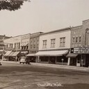 Eaton Theatre