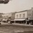 Eaton Theatre