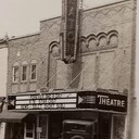 Eaton Theatre