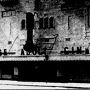 Playhouse Cinema