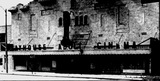 Playhouse Cinema