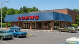 Loews Westerville