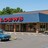 Loews Westerville