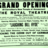 Uptown Theatre