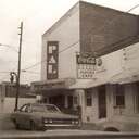 Pal Theatre