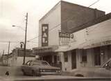 Pal Theatre