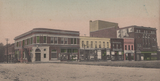Uptown Theatre