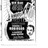 Stage Show and Movie (1940)