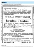 African American Theater (1919)