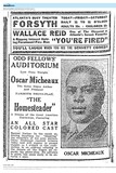 1919 Photoplays