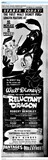 The Disney - RKO Connection (1941)
