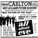 Carlton Theatre