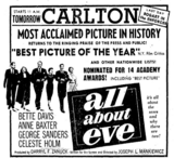 Carlton Theatre