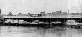 Heath Cinema 4