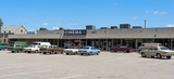 Heath Cinema 4