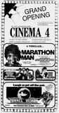 Heath Cinema 4