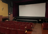 Belfield Theater and Performance Center