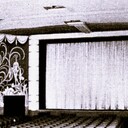 Center Theatre 4760 Whittier Boulevard, East Los Angeles, CA
