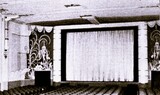 Center Theatre 4760 Whittier Boulevard, East Los Angeles, CA